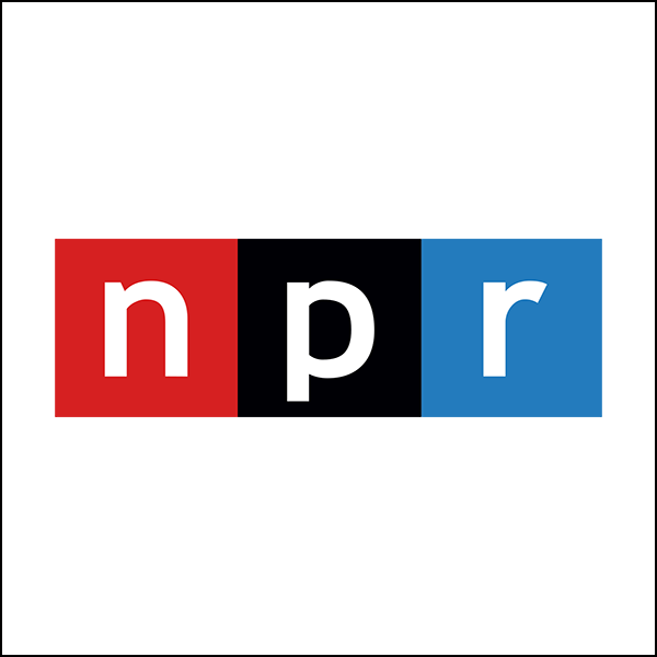 NPR.svg.png
