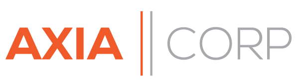 AXIA CORP