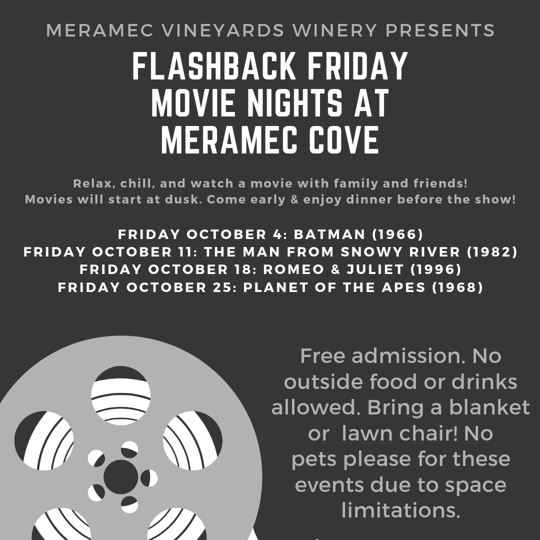 movienightOct.png