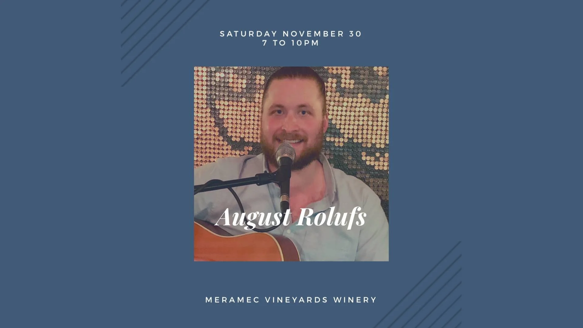 Meramec_August_Rolufs.jpg