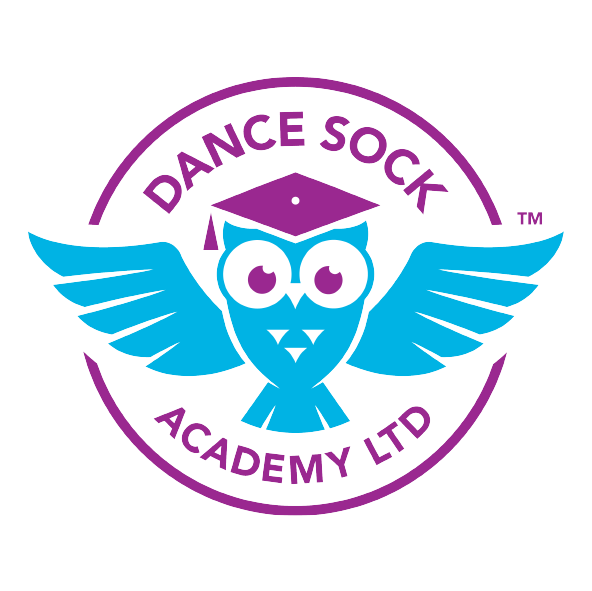 Dance Sock Academy LTD