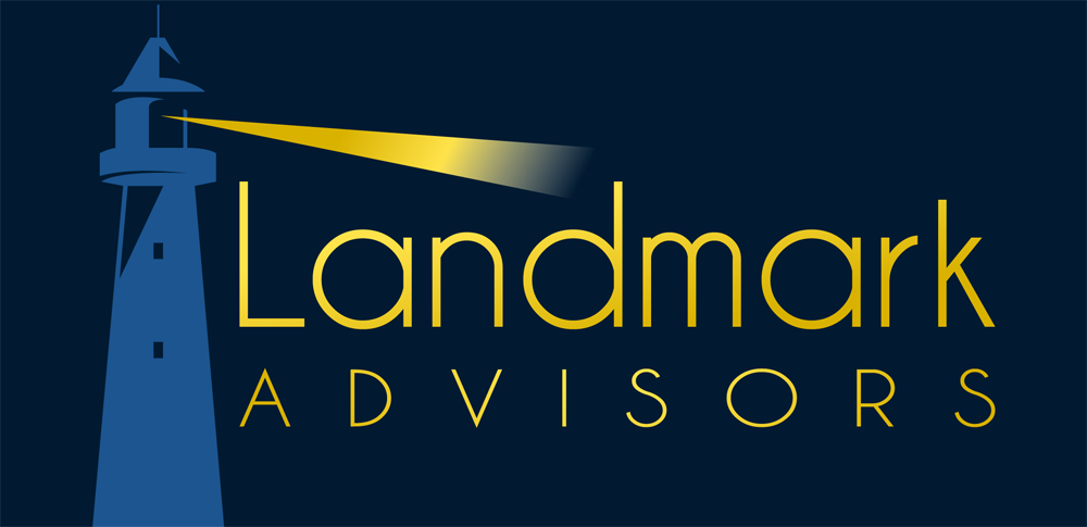 Landmark Advisors