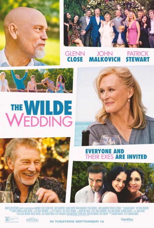 The Wilde Wedding.jpg