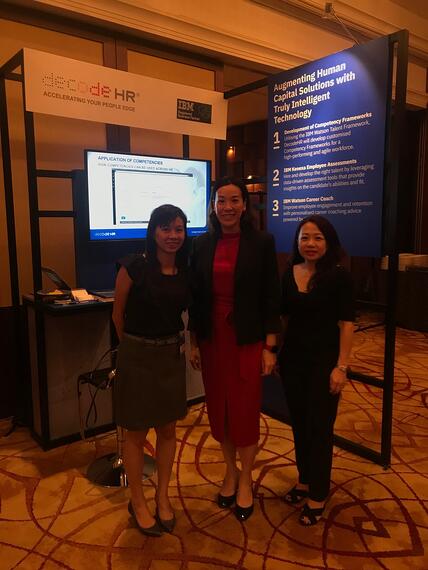 IBM Solutions Expo_v1-1.jpeg