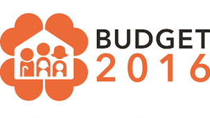 What you need to know about the 2016 Budget