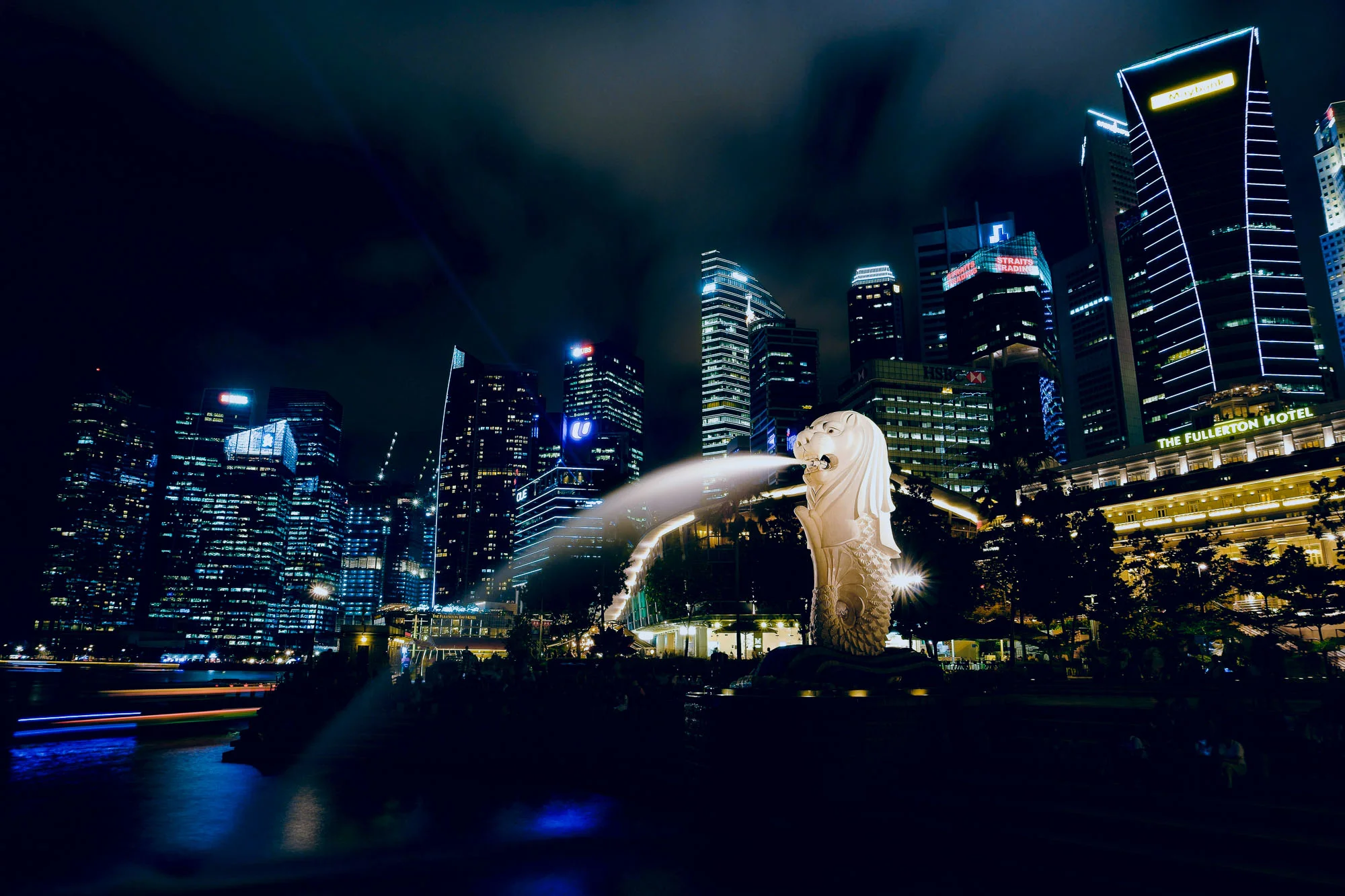 May 2017 Newsletter: Common pitfalls to avoid in M&amp;As