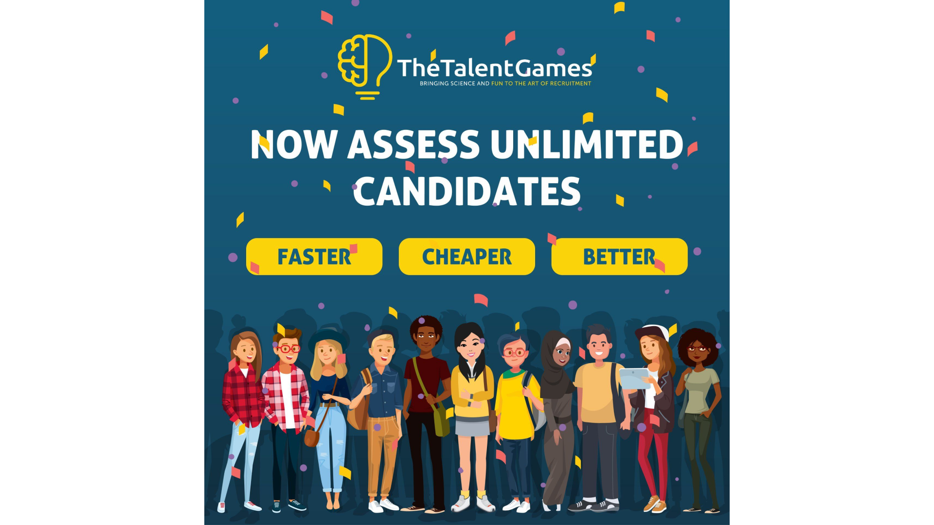 TalentGames 4.png