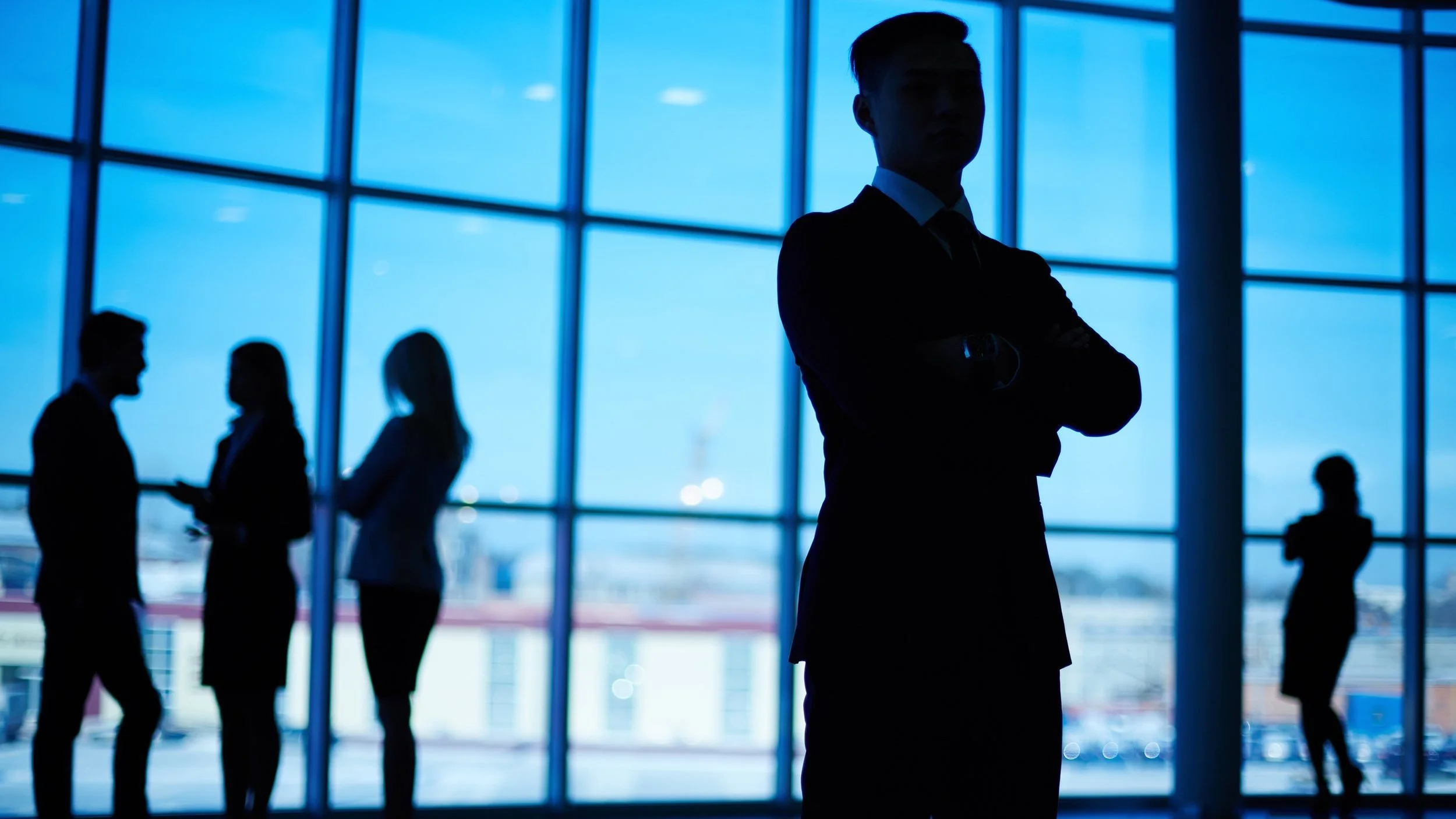 3 Insider Tips on Hiring Software Developers