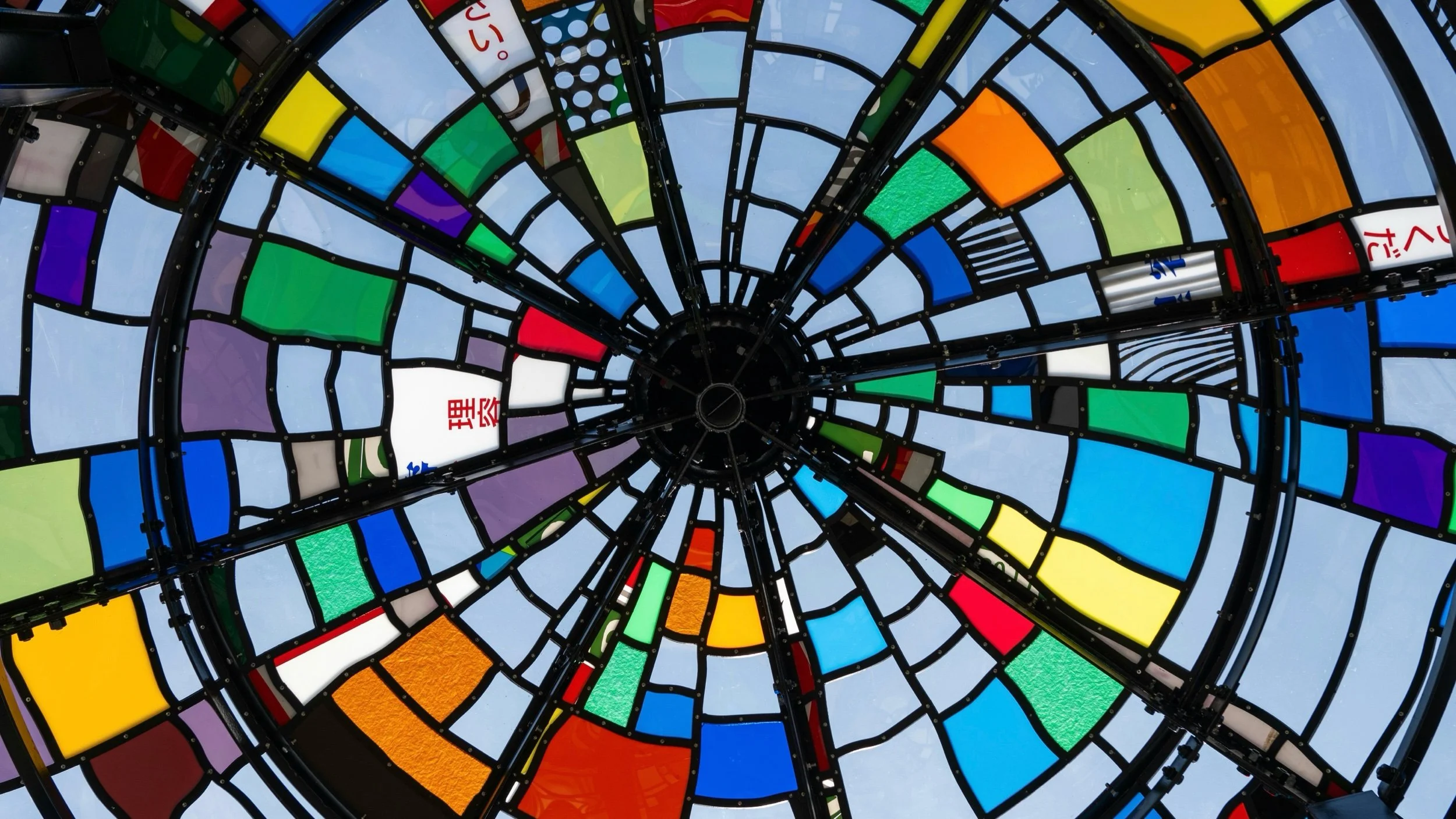 Working Across Time Zones Without Burning Out