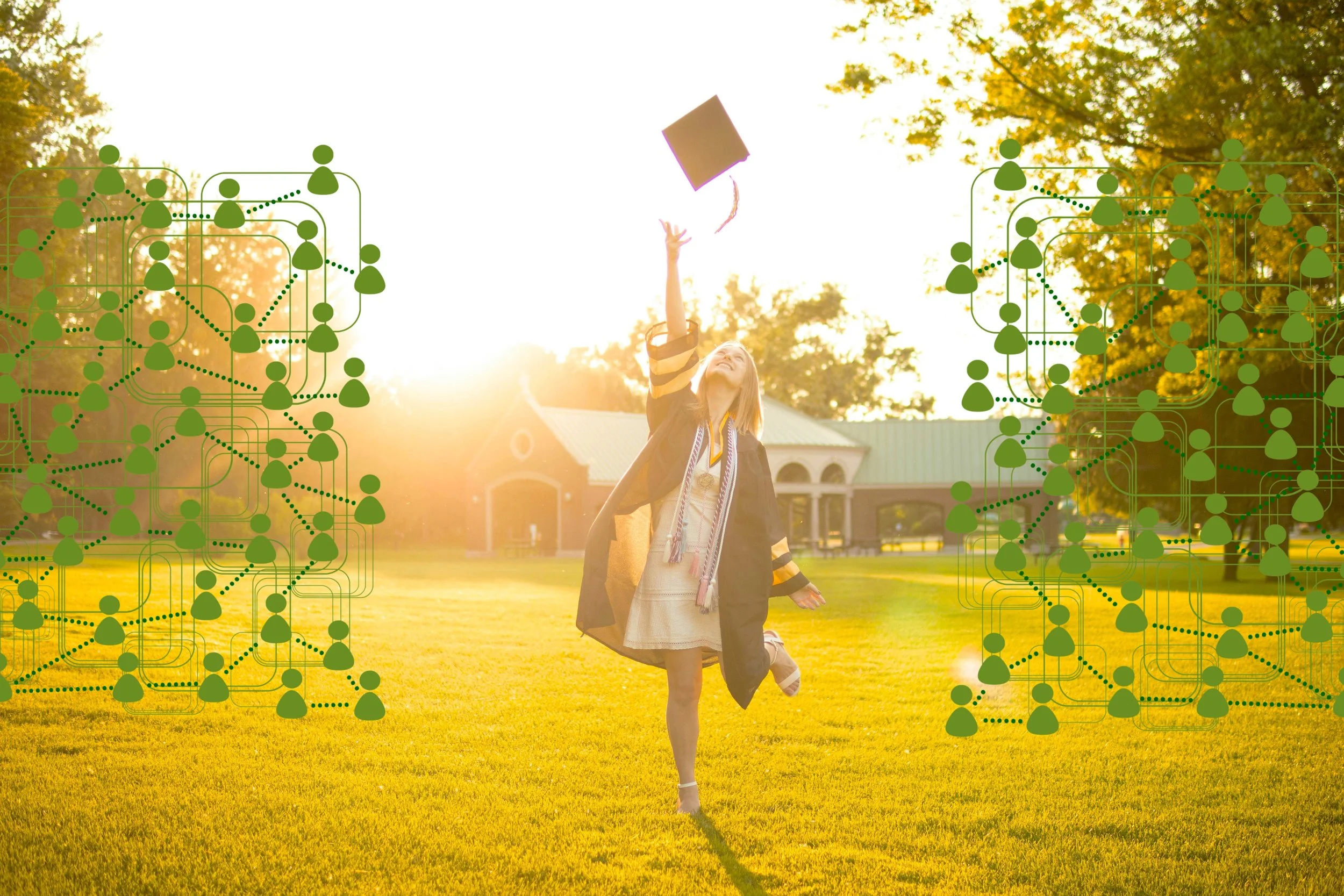 Beyond Degrees: 5 Competencies That Drive Future‑Ready Talent