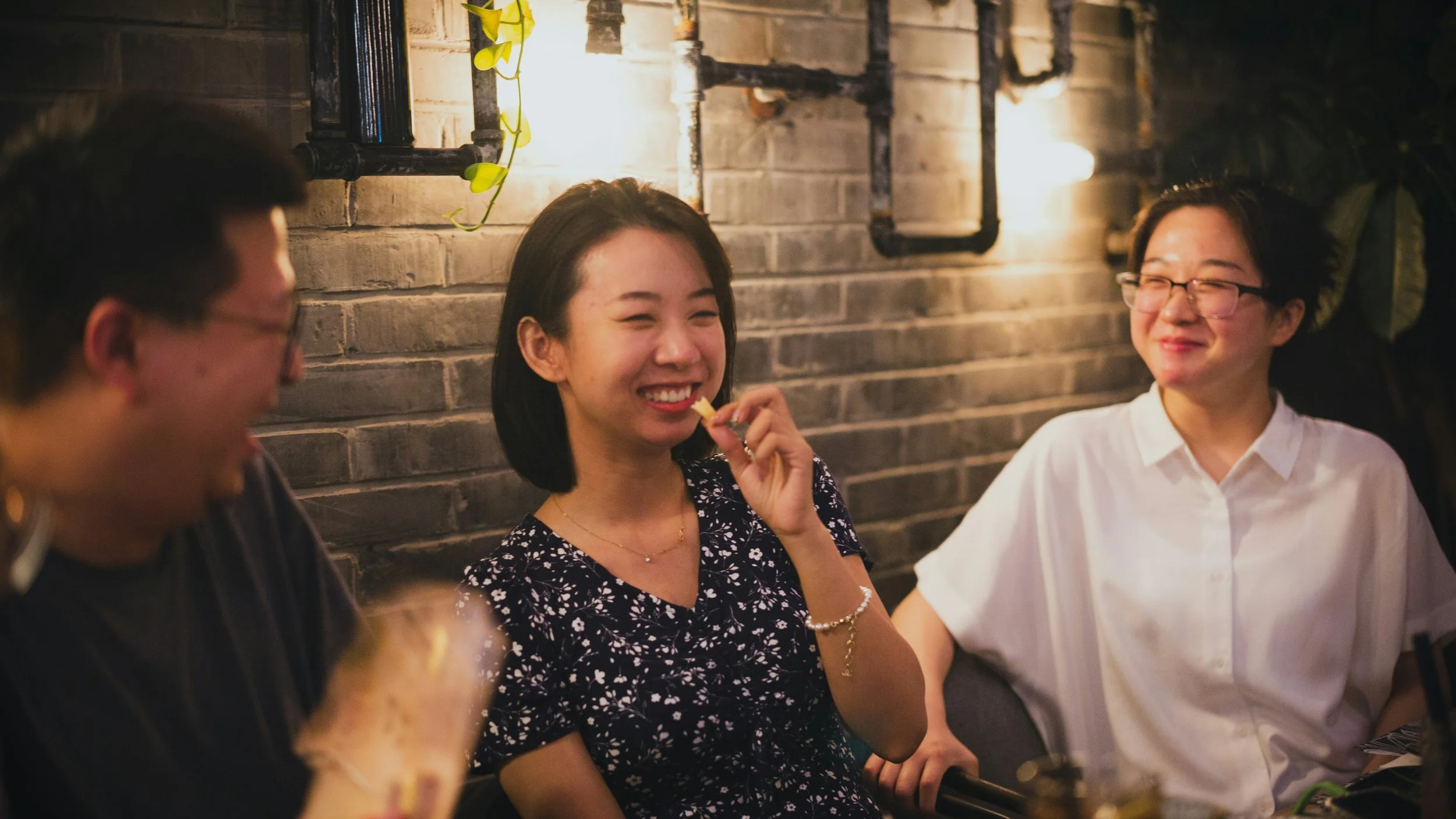 Why Lunch Breaks Still Matter More Than We Think