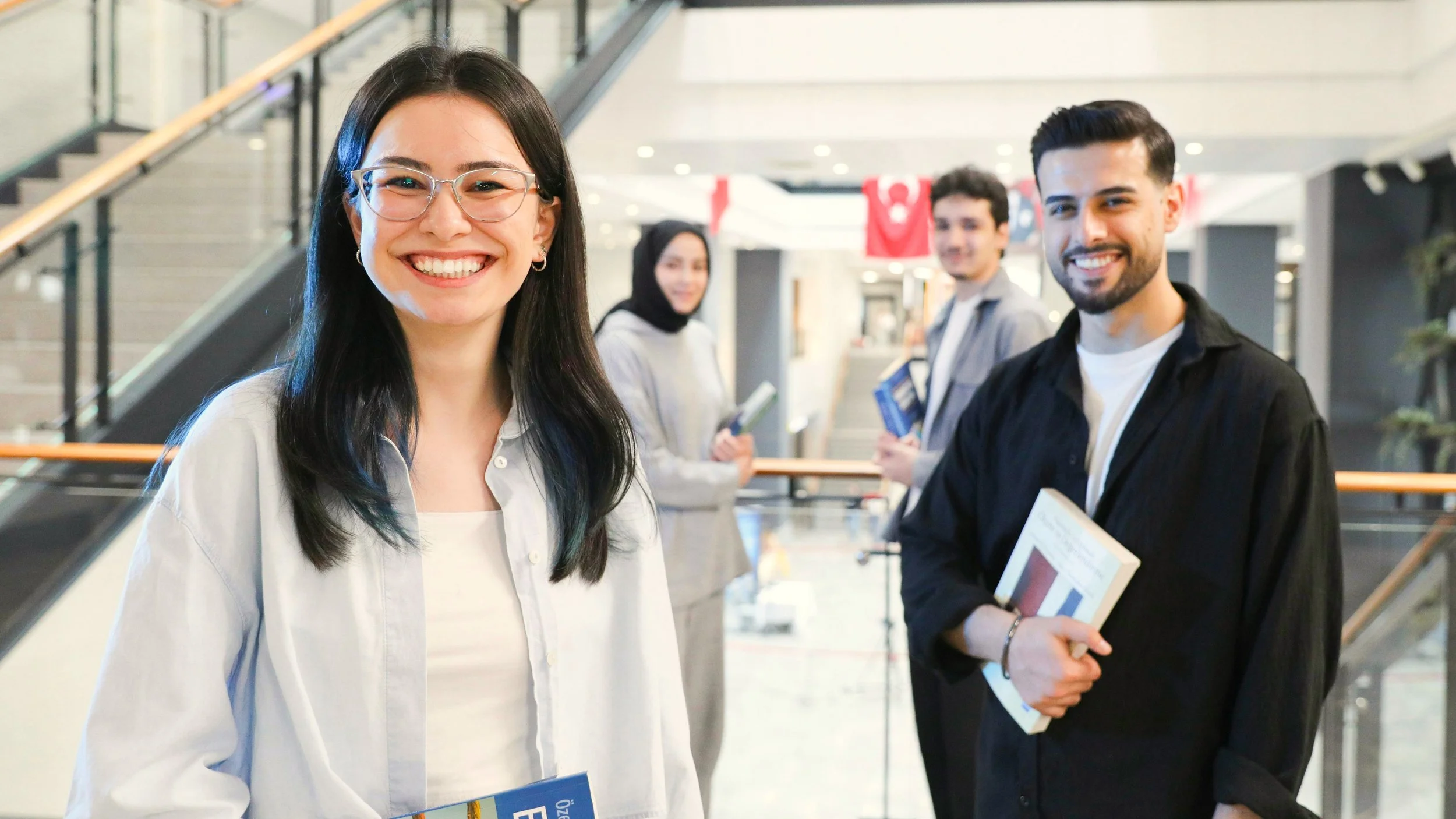 How to Future-Proof Your People Strategy