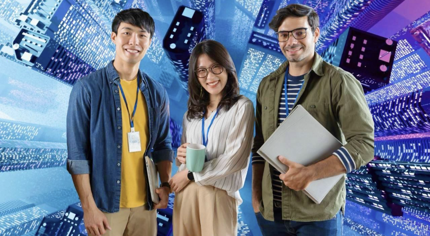 Rethinking Performance Management: The Shift That Works