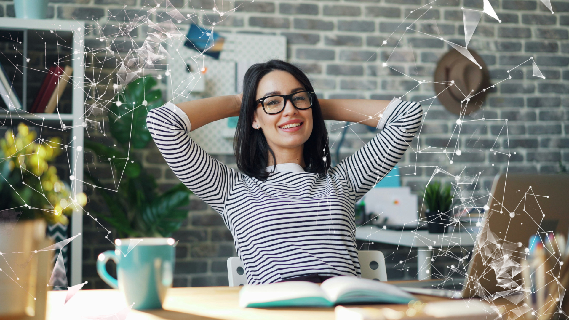 Beyond Degrees: 5 Best Practices That Shape Future‑Ready Talent
