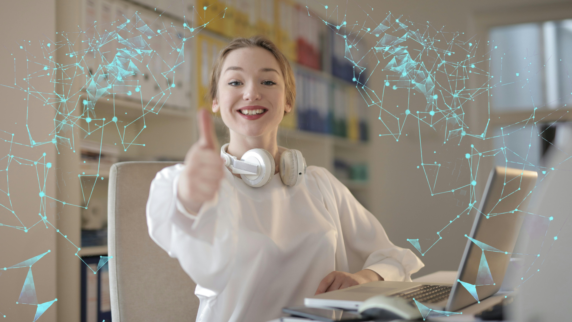 Top 5 Skills Employers Need Most in 2026