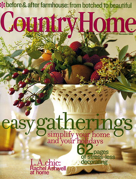 countryhome-nov-03.jpg