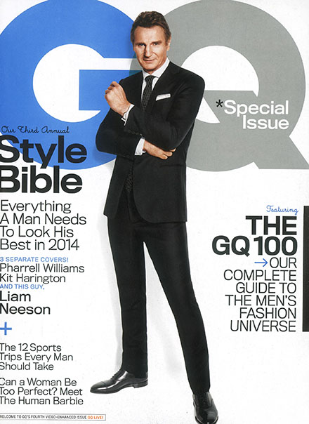 gqapril14.jpg