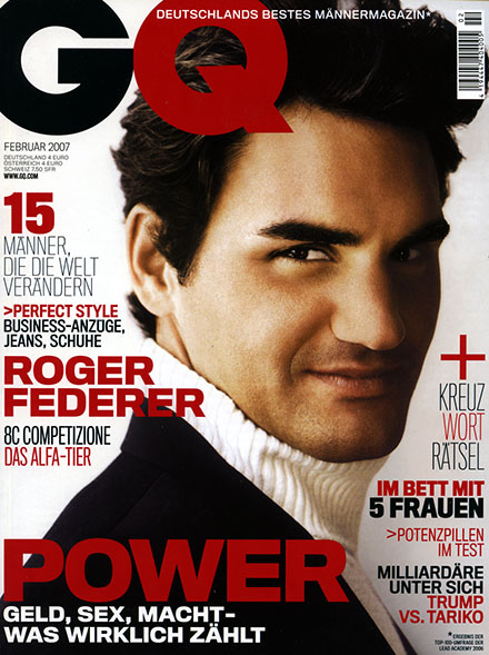 gqger-feb-07.jpg