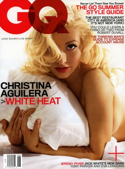 gq-jun-06_001.jpg