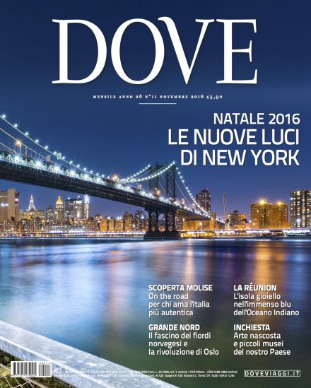 oficato_dove_cover_novembre2016.jpg