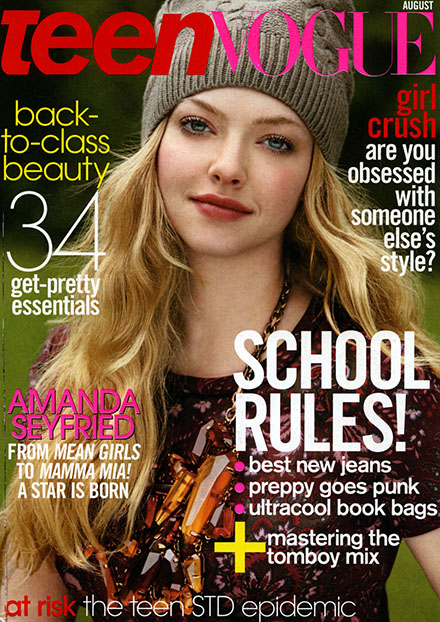 teenvogue-aug-08.jpg