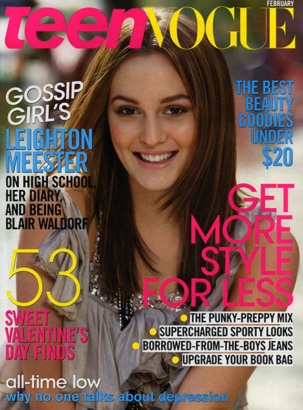 teenvogue-feb-09.jpg