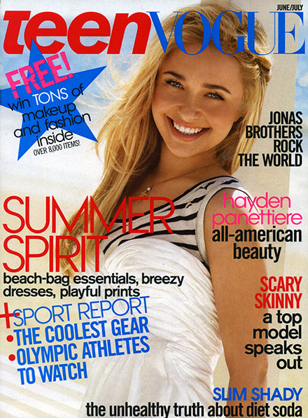 teenvogue-jun_jul-08.jpg