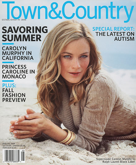 town&country-aug-06.jpg