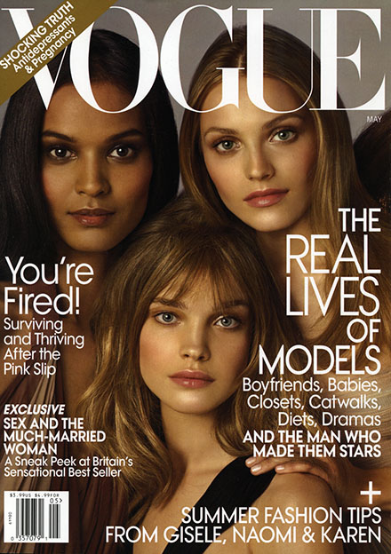 vogue-may-09.jpg