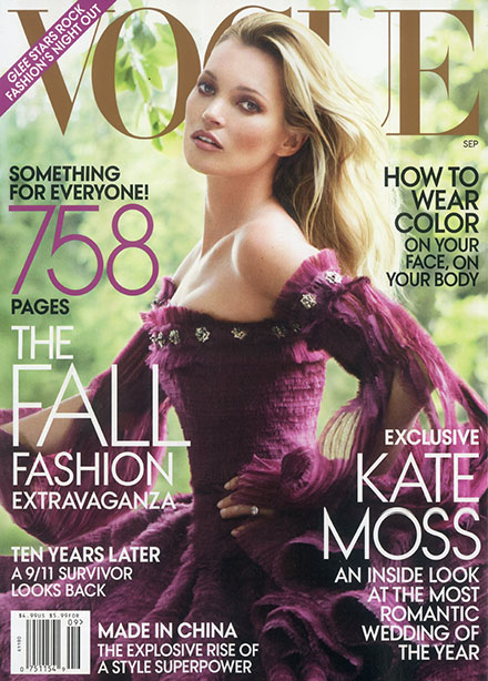 voguesep2011.jpg