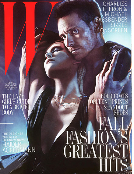 wmag2012.jpg