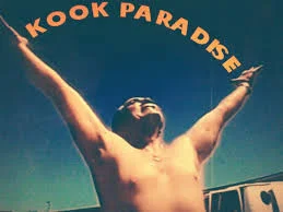 kook-paradise.jpg