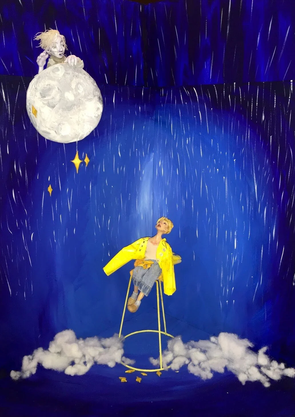 The moon and his lover5.JPG