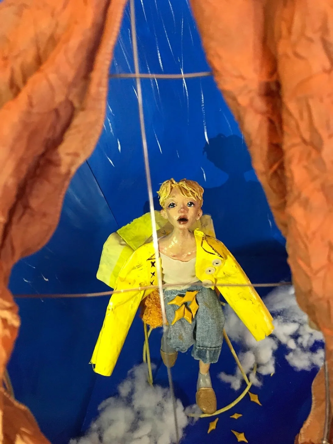 The moon and his lover3.JPG