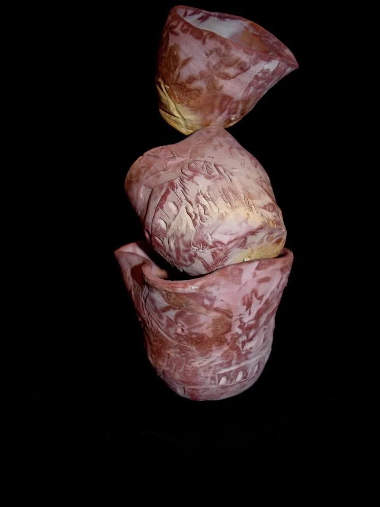 stackedpottery_1.jpg