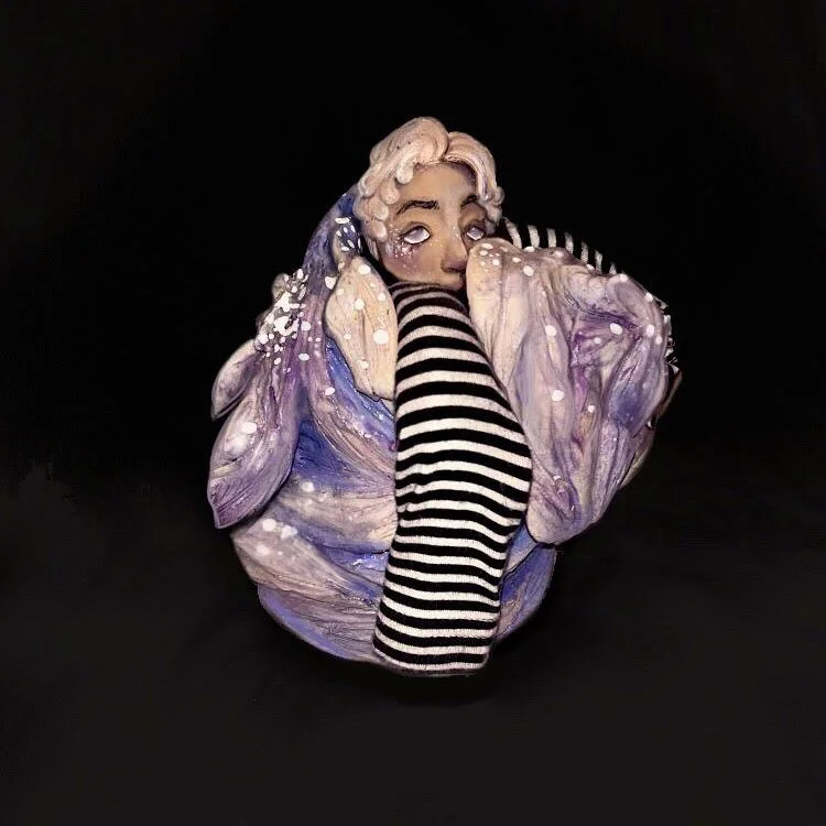 shellboypottery_1.jpg