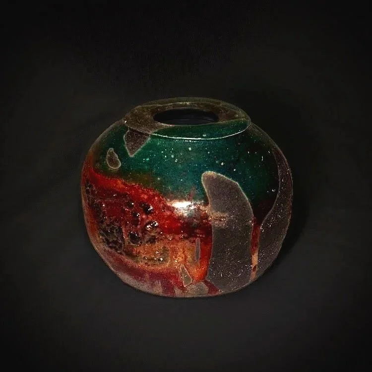 rakupottery_1.jpg