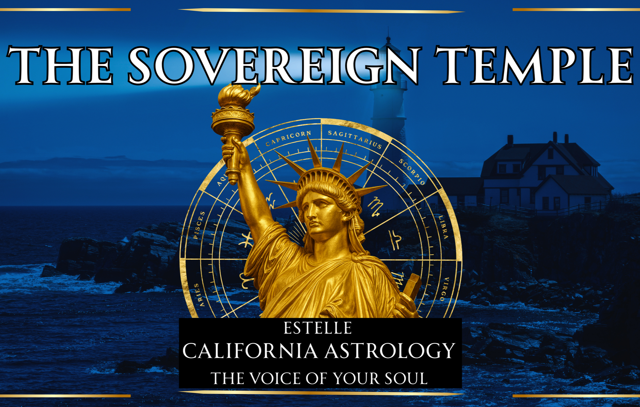 Join our community to learn Astrology