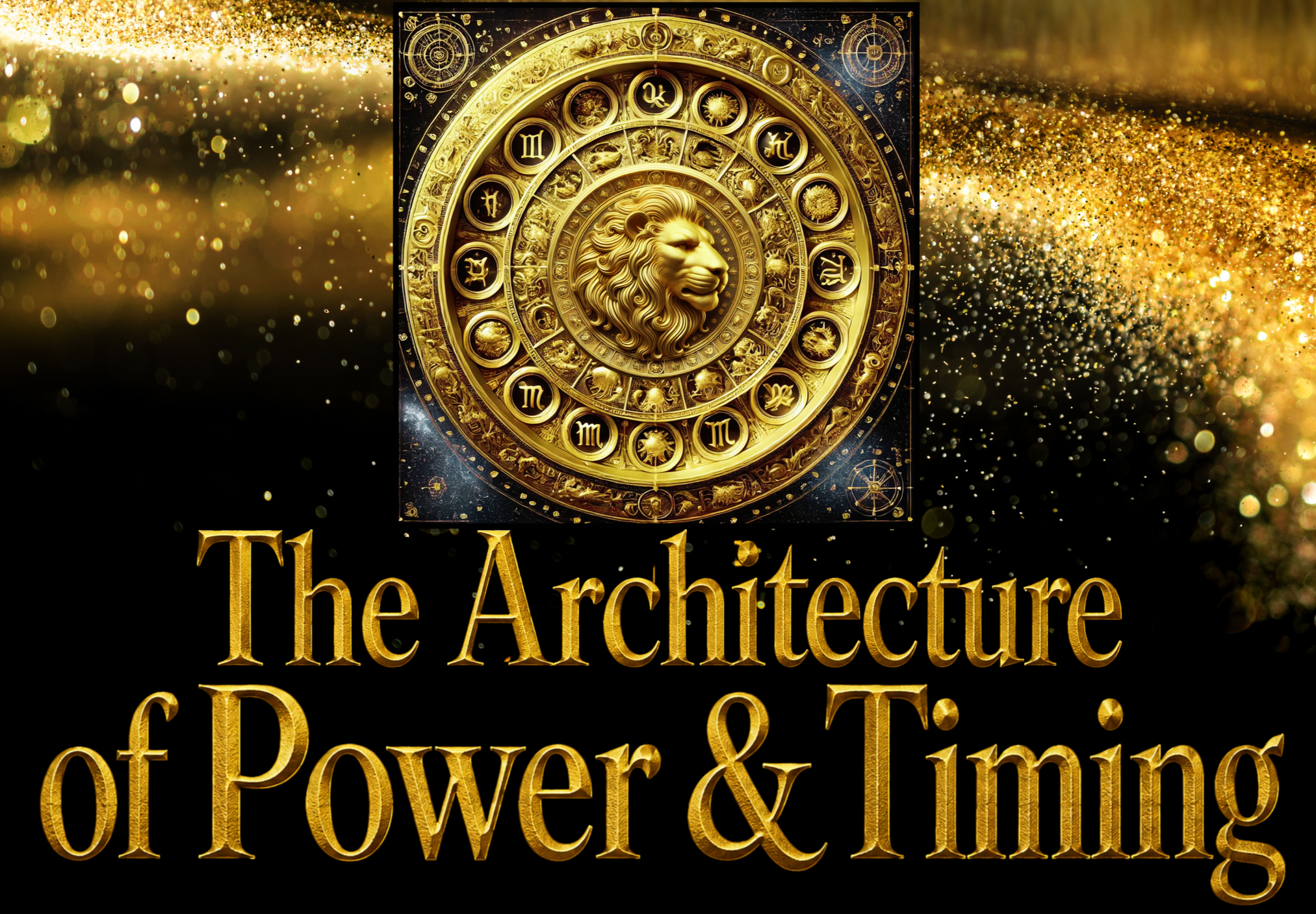 Legacy Readings