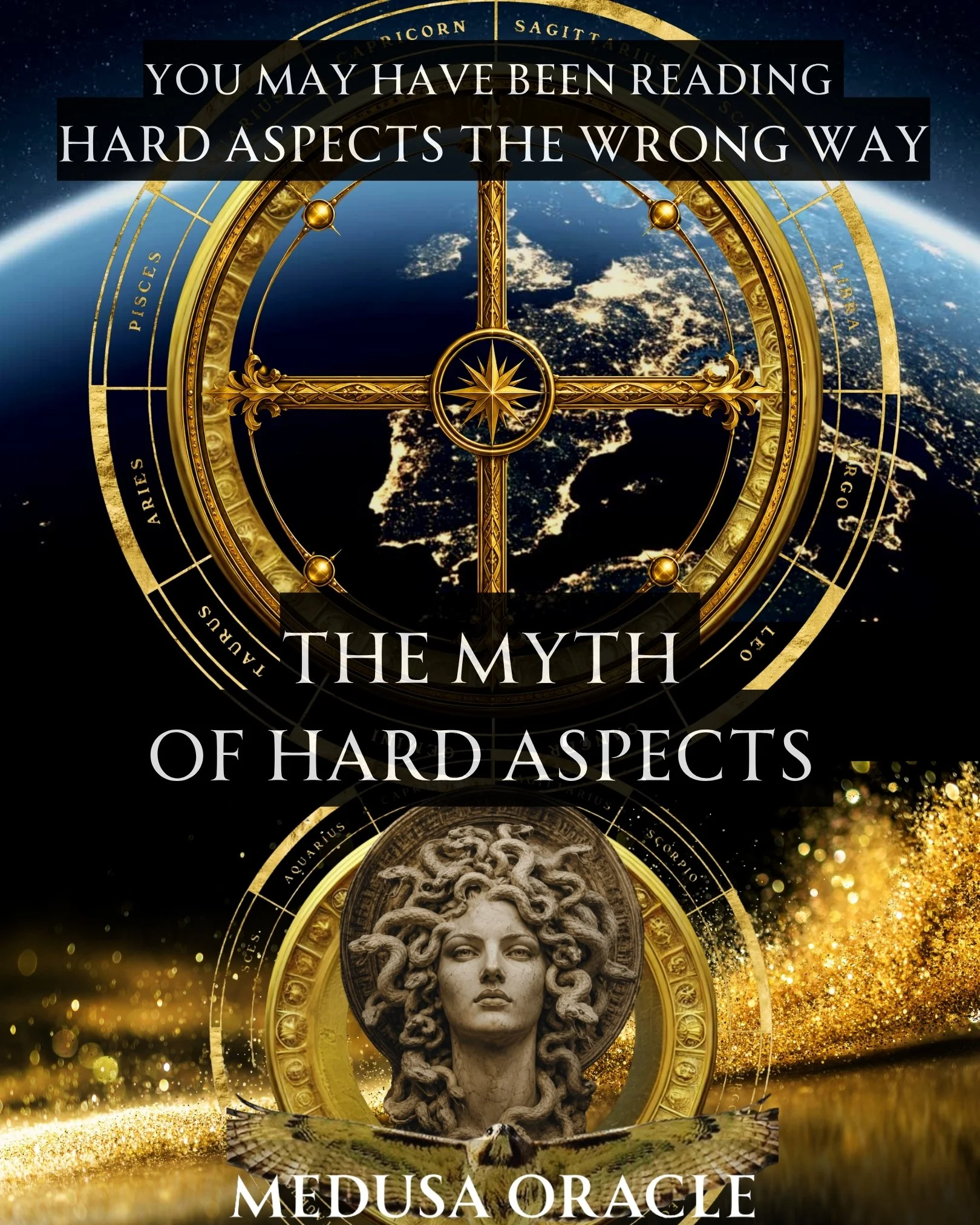 hard aspetcs.jpg