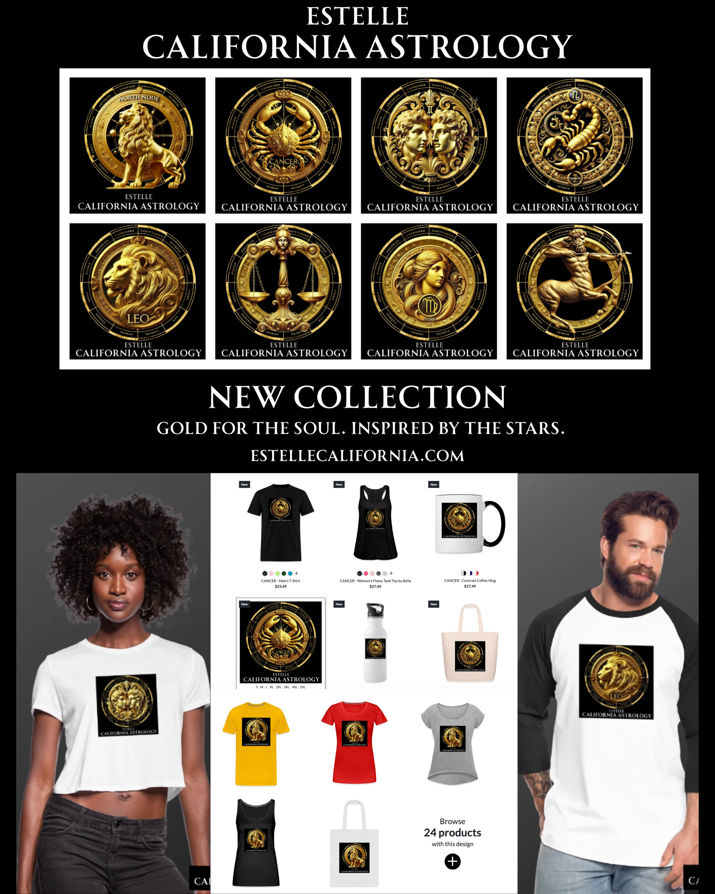 libra merch.png