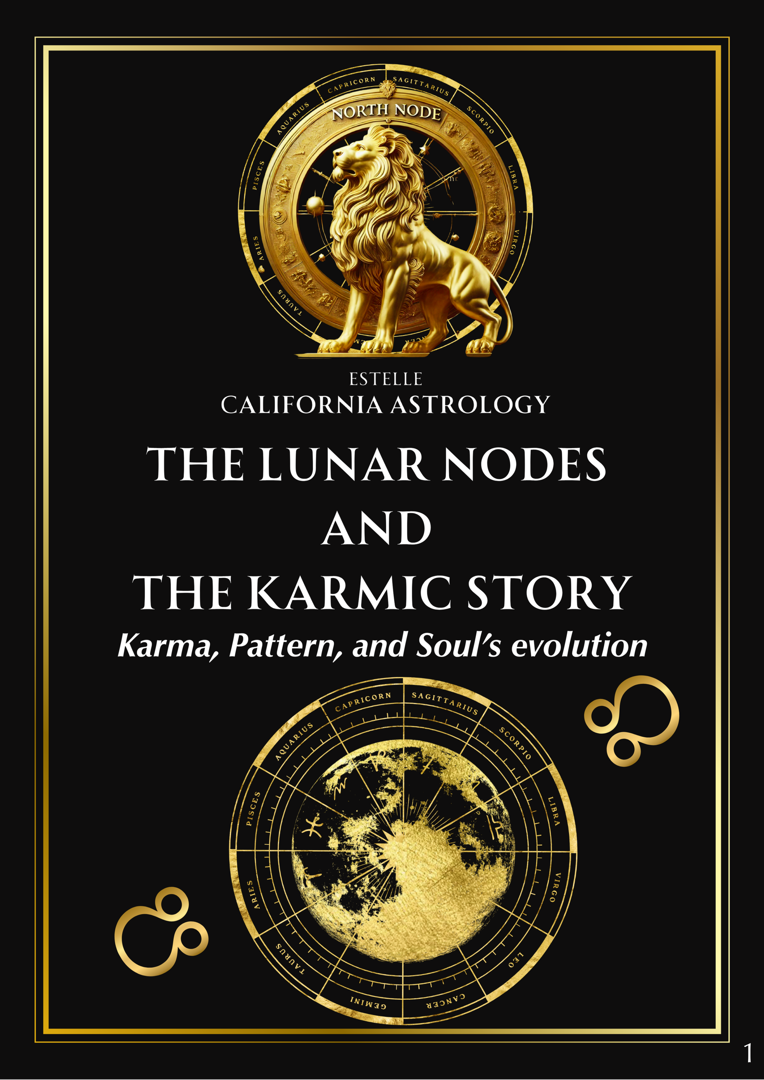 pdf nodal story.png