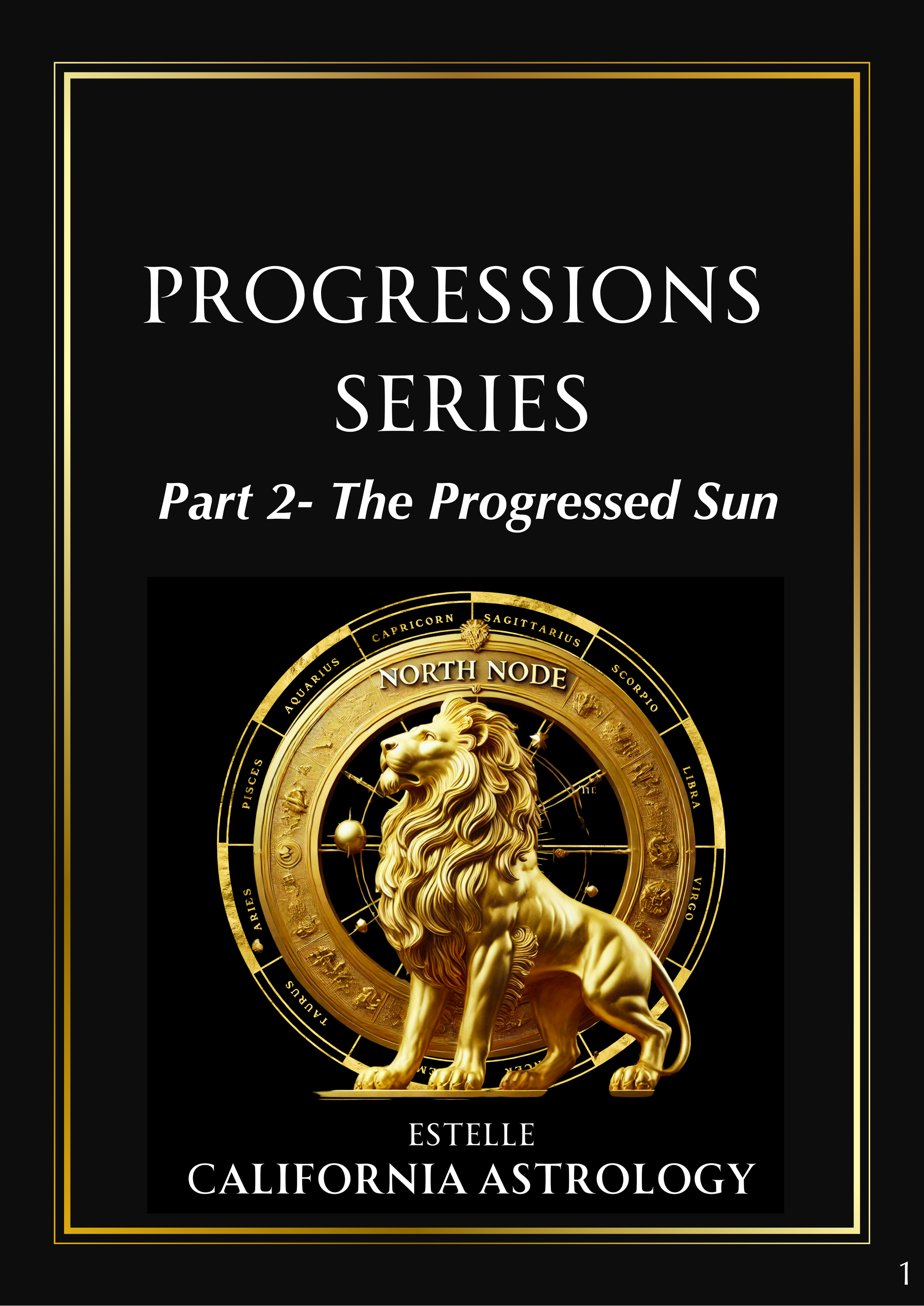 PDF Progressed sun.png