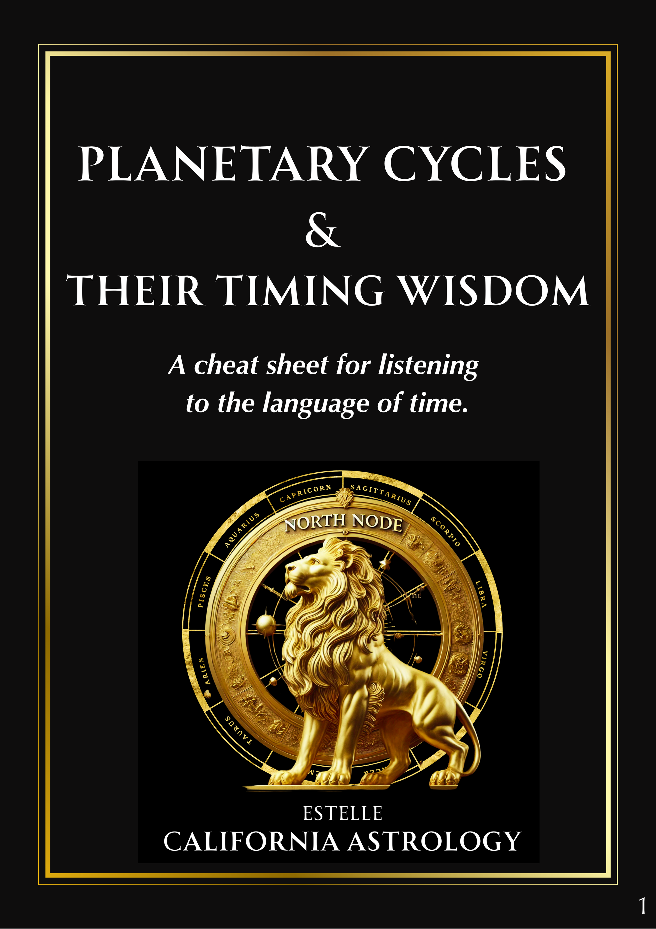 Planetary Cycles & Their Timing Wisdom A cheat sheet for listening to the language of time..png