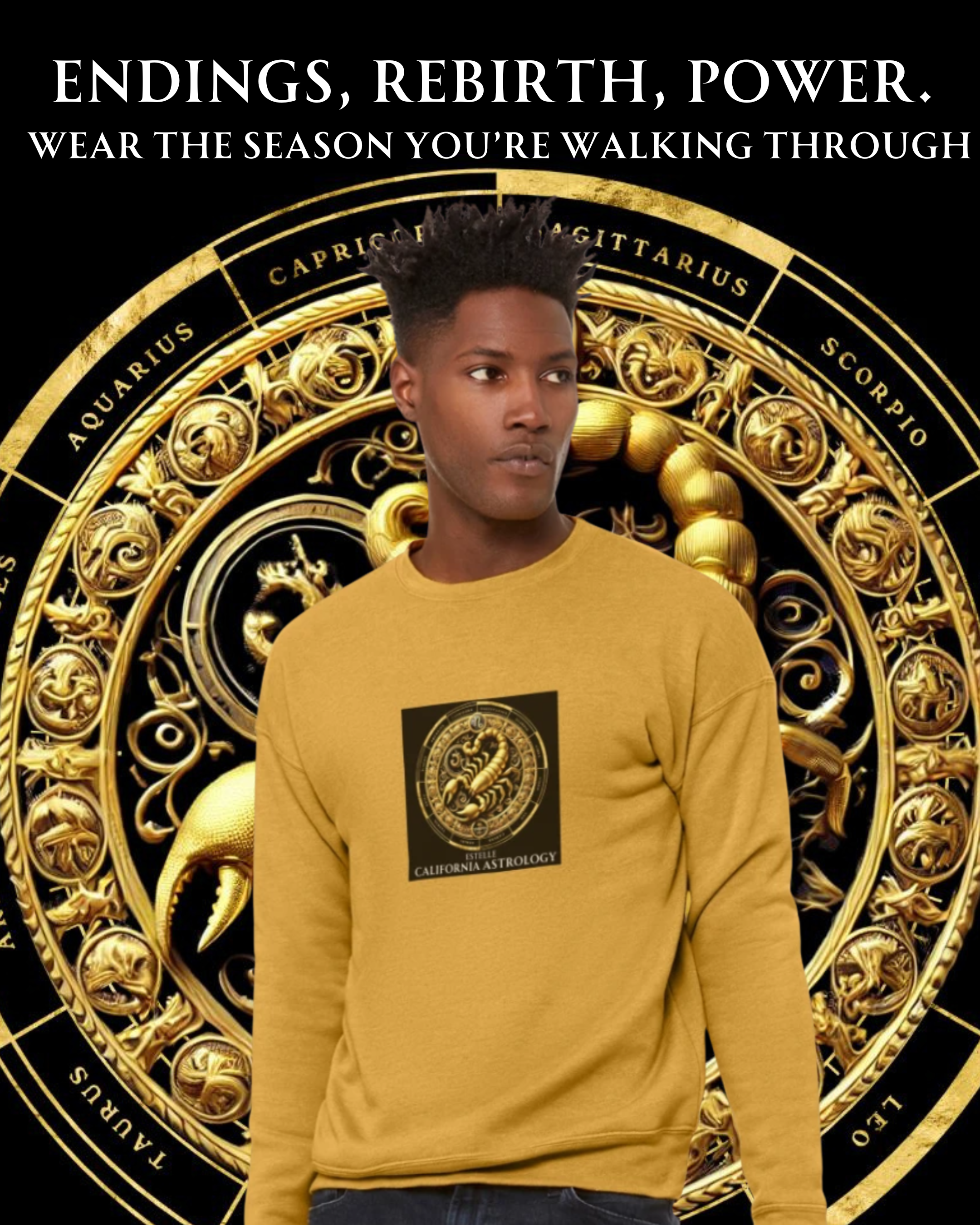 Copy of libra merch.png