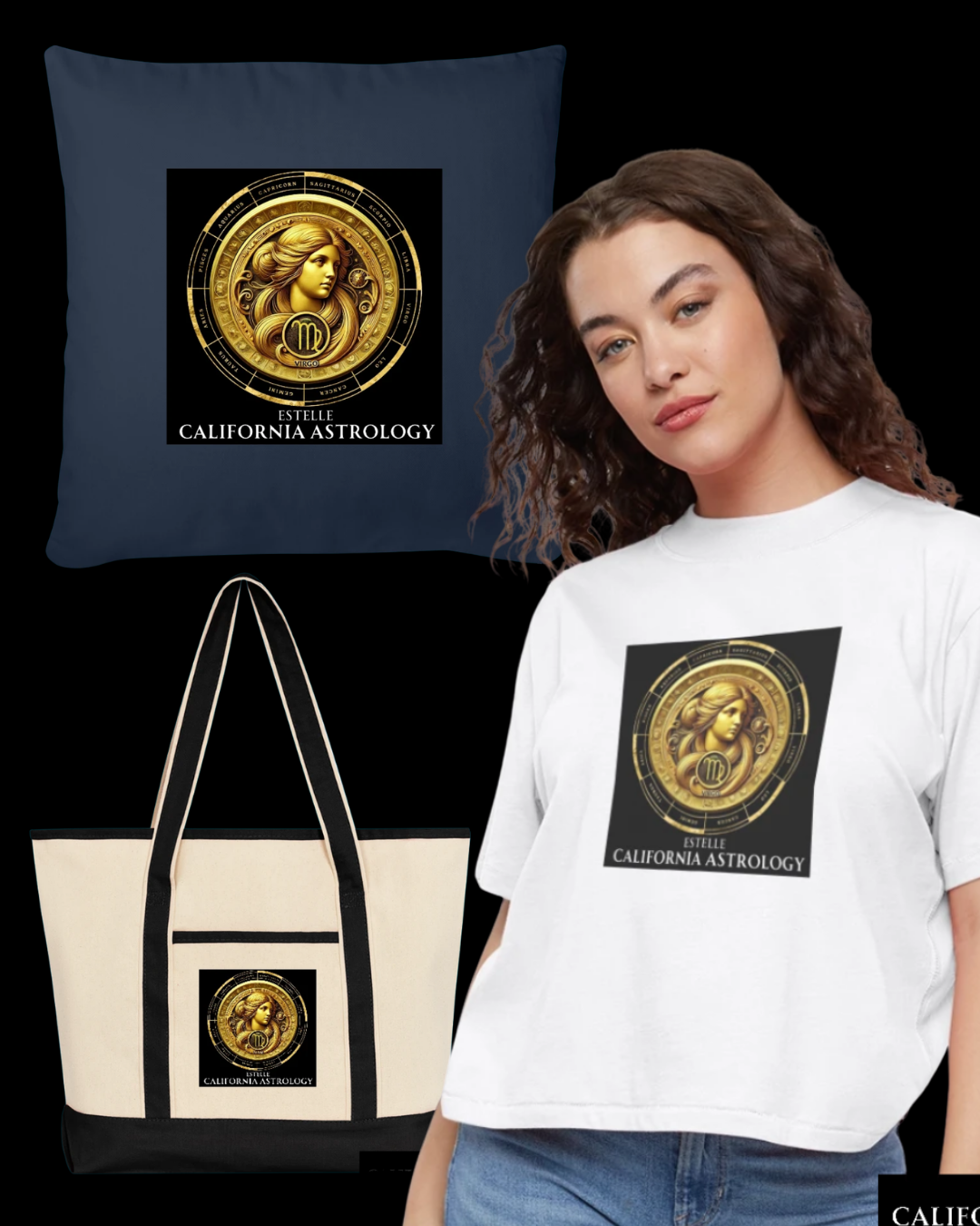 virgo merch.png