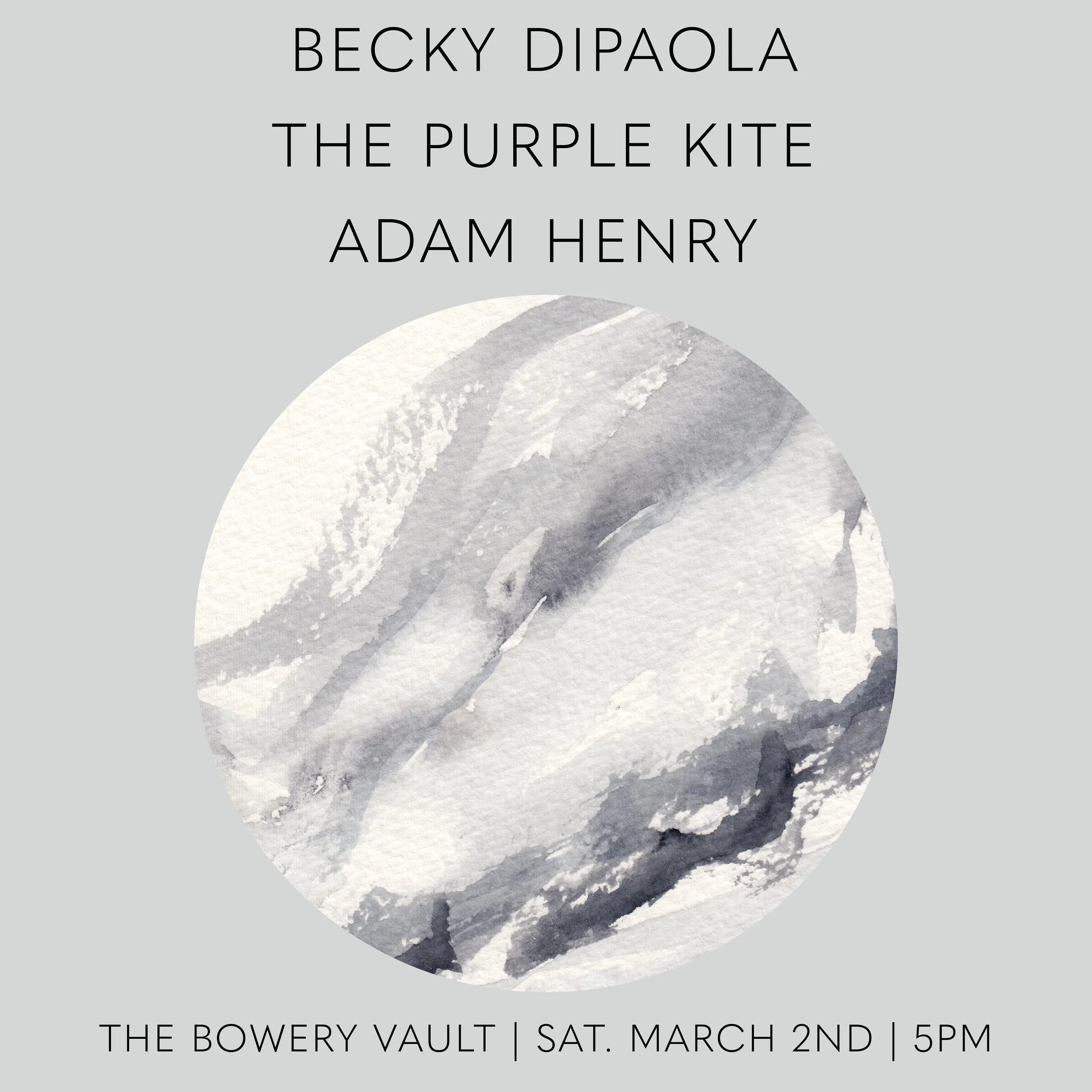 Show Poster - Square.jpg