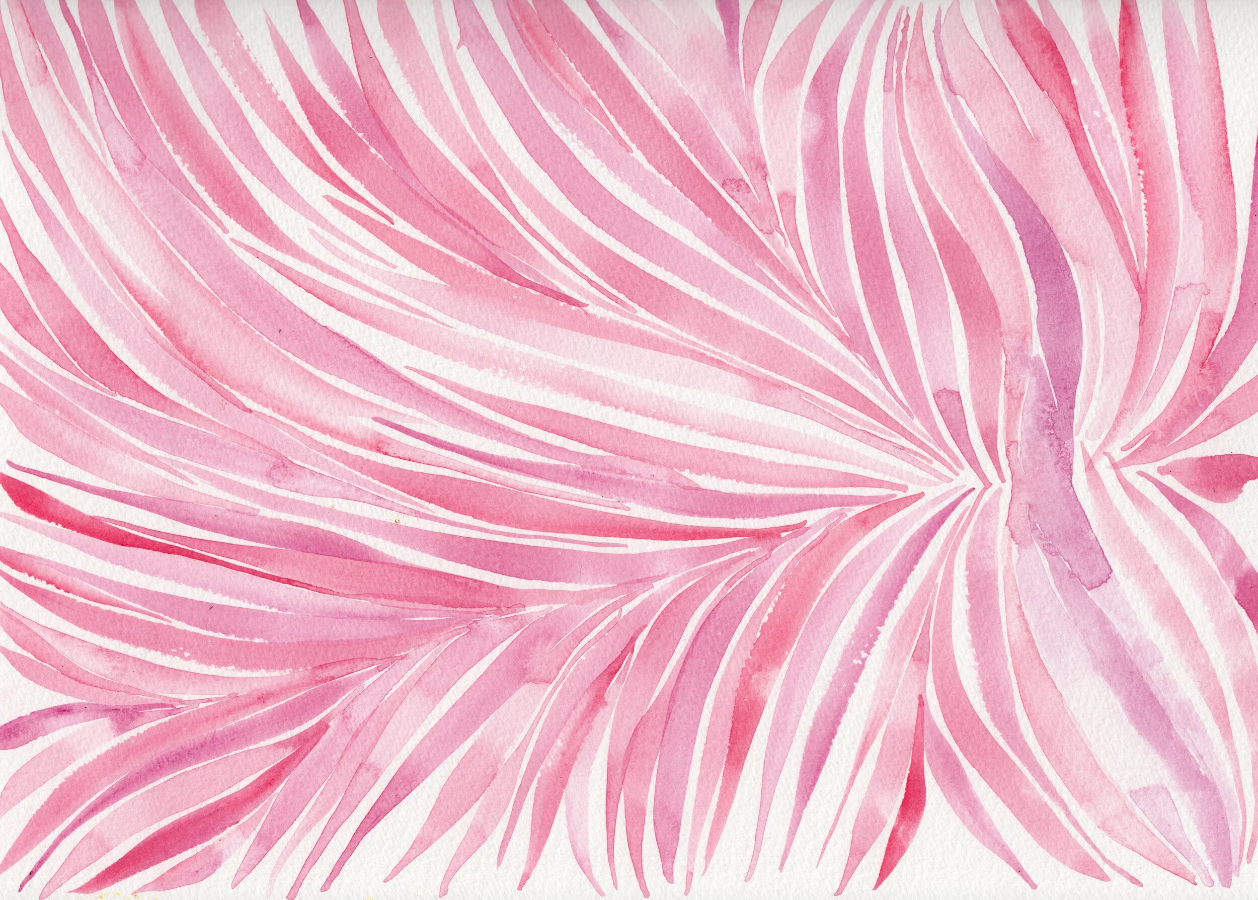 day my car wouldn't start 1.jpeg