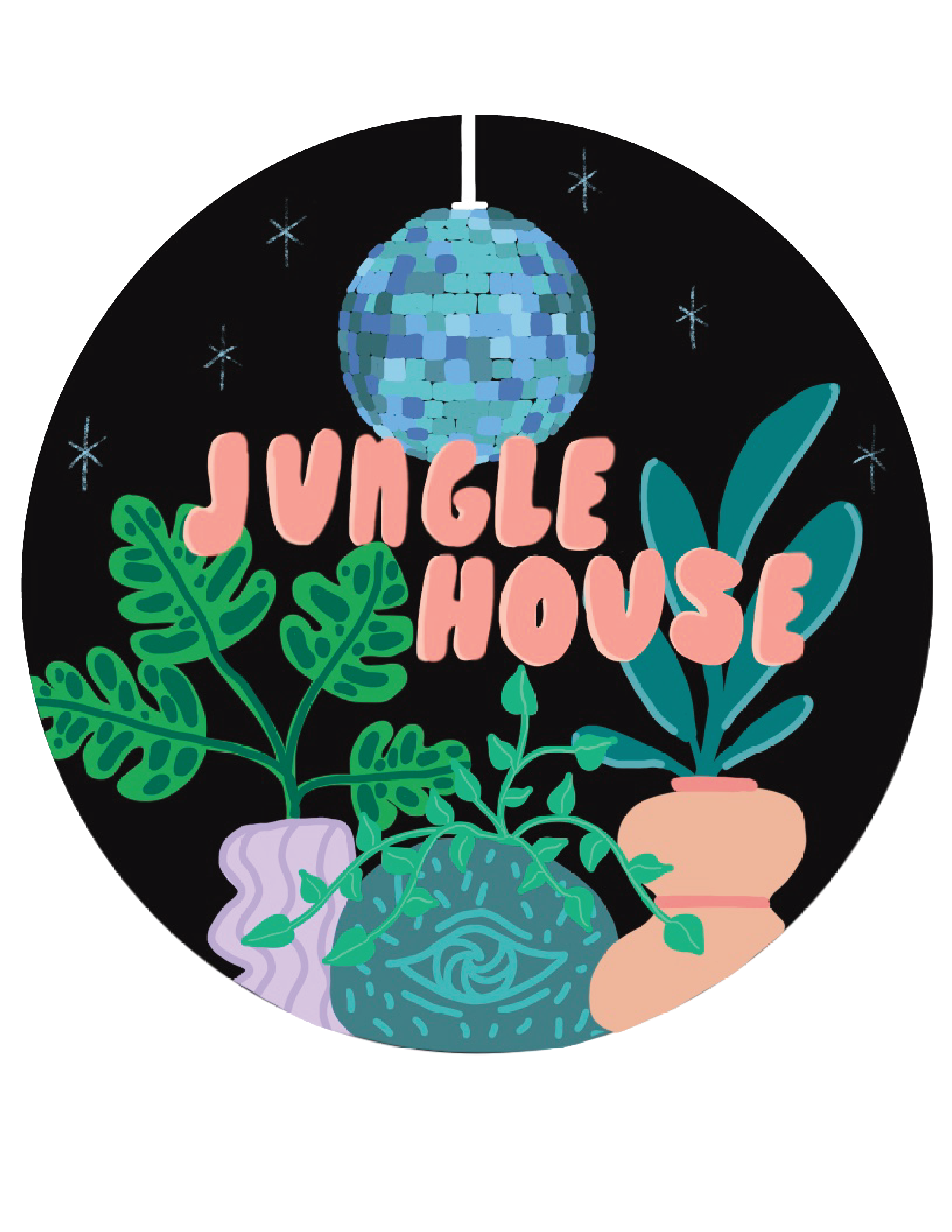 jungle house.png