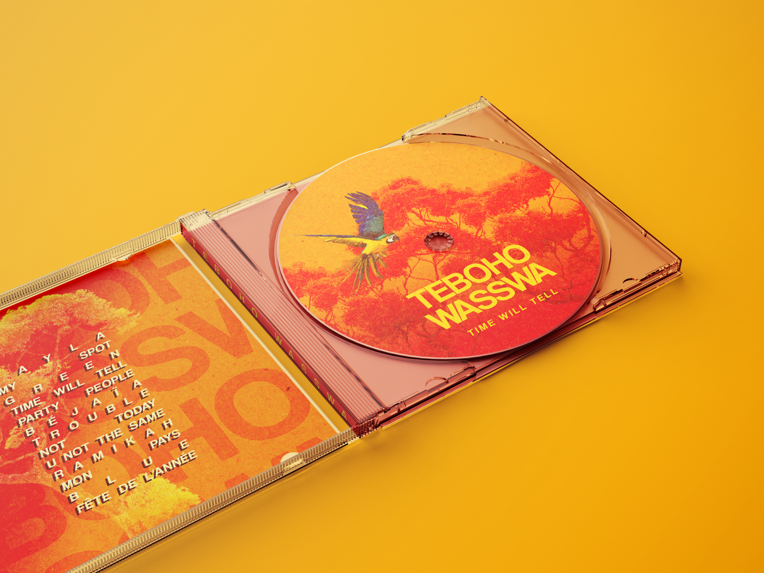 tebohoalbumcover.png